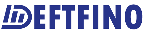 Deftfino Digital Solutions
